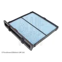 BLUE PRINT Innenraumfilter ADS72507