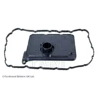 Hydraulikfiltersatz Automatikgetriebe Blue Print ADG02169 für Hyundai für Kia