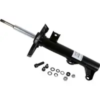 Stoßdämpfer Sachs 317 557 für Mercedes Benz für Mercedes Benz für Mercedes Benz