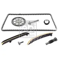 FEBI BILSTEIN 107797 Steuerkettensatz