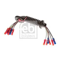 FEBI BILSTEIN 107062 Kabelreparatursatz für VW