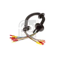 FEBI BILSTEIN 107077 Kabelreparatursatz für BMW