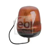 FEBI BILSTEIN 104044 Rundumkennleuchte