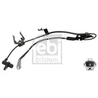 FEBI BILSTEIN 107380 ABS-Sensor