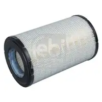 FEBI BILSTEIN 108789 Luftfilter für MERCEDES-BENZ