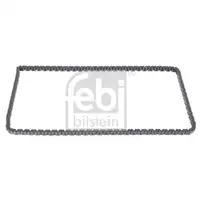 FEBI BILSTEIN 108345 Steuerkette
