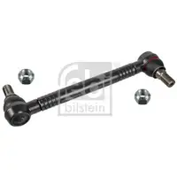 FEBI BILSTEIN 108052 Verbindungsstange
