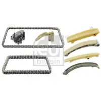 FEBI BILSTEIN 106146 Steuerkettensatz