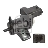 FEBI BILSTEIN 108220 Druckwandler für OPEL