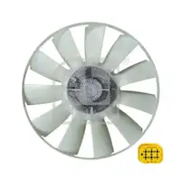 FEBI BILSTEIN 108892 Lüfterkupplung