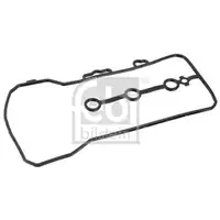 FEBI BILSTEIN 108879 Ventildeckeldichtung