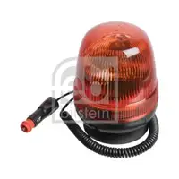 FEBI BILSTEIN 104047 Rundumkennleuchte