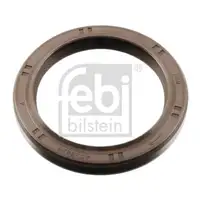 FEBI BILSTEIN 106962 Kurbelwellendichtring