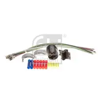 FEBI BILSTEIN 107150 Kabelreparatursatz