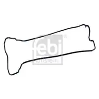 FEBI BILSTEIN 107984 Ventildeckeldichtung