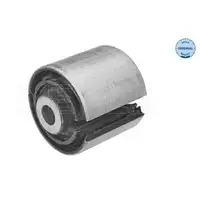 MEYLE 100 710 0048 Lagerung/Buchse, Lenker