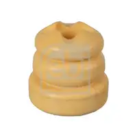 FEBI BILSTEIN 108030 Anschlagpuffer