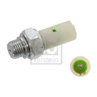 FEBI BILSTEIN 108163 Öldruckschalter
