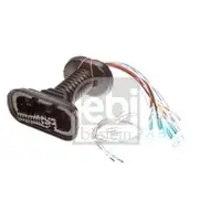 FEBI BILSTEIN 107105 Kabelreparatursatz