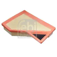 FEBI BILSTEIN 108744 Luftfilter