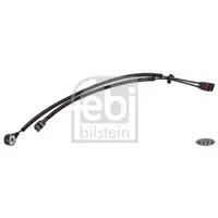FEBI BILSTEIN 108132 Klopfsensor