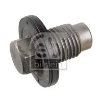 FEBI BILSTEIN 108810 Ölablassschraube
