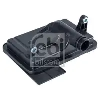 FEBI BILSTEIN 108722 Getriebeölfilter