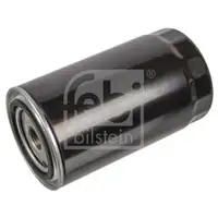 FEBI BILSTEIN 107820 Ölfilter