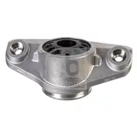 FEBI BILSTEIN 109033 Federbeinstützlager