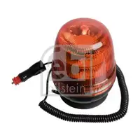 FEBI BILSTEIN 104054 Rundumkennleuchte