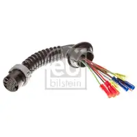 FEBI BILSTEIN 107128 Kabelreparatursatz
