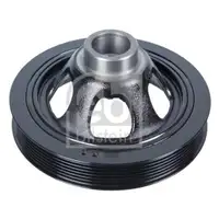 FEBI BILSTEIN 108069 Riemenscheibe