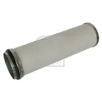 FEBI BILSTEIN 35607 Luftfilter