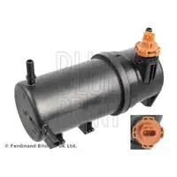 BLUE PRINT Kraftstofffilter ADV182364