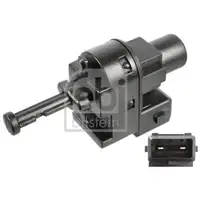 FEBI BILSTEIN 107986 Bremslichtschalter