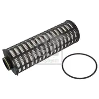 FEBI BILSTEIN 107822 Ölfilter