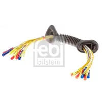 FEBI BILSTEIN 107069 Kabelreparatursatz