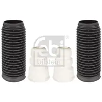 FEBI BILSTEIN 108090 Protection Kit