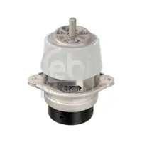 FEBI BILSTEIN 108068 Motorlager