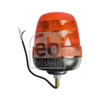 FEBI BILSTEIN 104051 Rundumkennleuchte