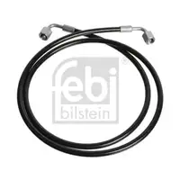FEBI BILSTEIN 108923 Hydraulikschlauch für DAF
