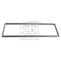 FEBI BILSTEIN 108378 Steuerkette für KIA