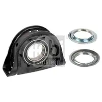 FEBI BILSTEIN 107862 Kardanwellenmittellager