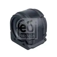 FEBI BILSTEIN 108906 Stabilisatorlager für MAZDA