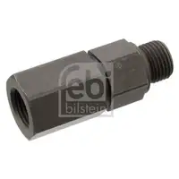 FEBI BILSTEIN 107954 Überströmventil
