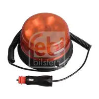 FEBI BILSTEIN 104060 Rundumkennleuchte