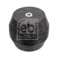 FEBI BILSTEIN 107858 Anschlagpuffer