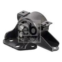 FEBI BILSTEIN 107686 Motorlager