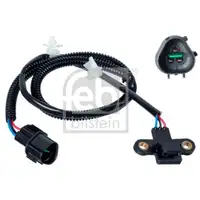 FEBI BILSTEIN 108167 Kurbelwellensensor
