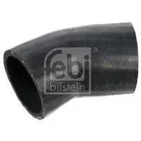 FEBI BILSTEIN 107955 Kühlwasserschlauch